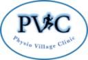 Physio Village Clinic logo